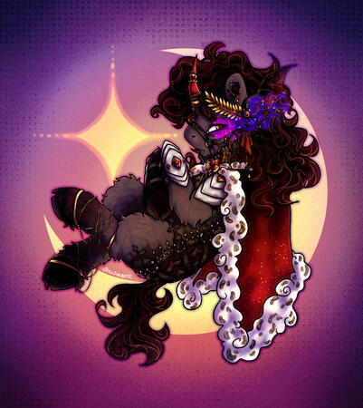Sombra